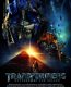 Transformers 2 izle