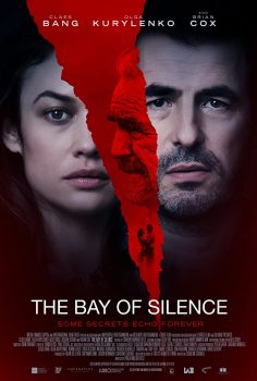 The Bay of Silence izle
