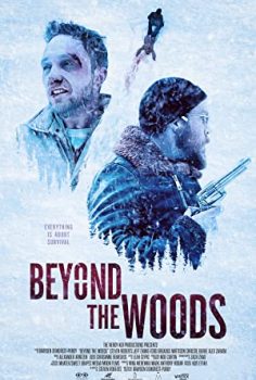 Beyond The Woods izle