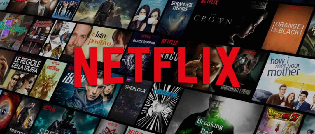 En çok izlenen Netflix Filmleri 2020