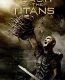Titanların Savaşı izle
