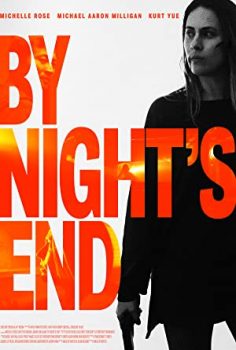 By Nights End izle
