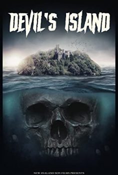 Devil’s Island izle