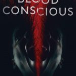 blood-conscious-izle-2021