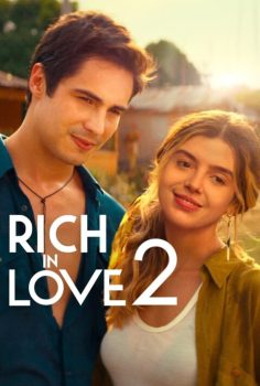 Rich in Love 2 izle