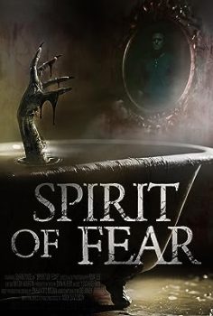 Spirit of Fear izle