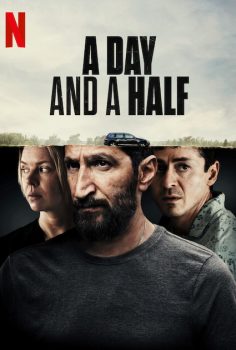 A Day and a Half izle